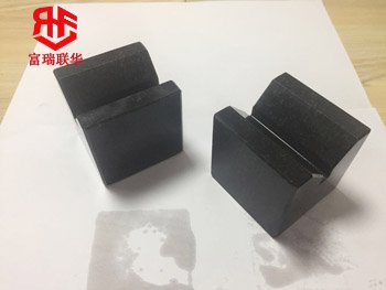 東莞大理石量具維修